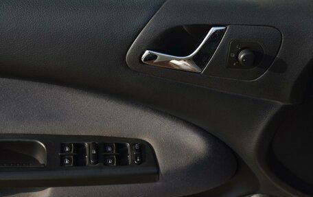 Skoda Octavia IV, 2005 год, 560 555 рублей, 22 фотография