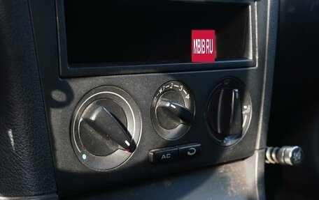 Skoda Octavia IV, 2005 год, 560 555 рублей, 20 фотография