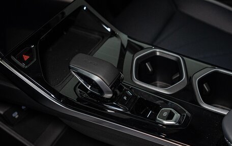 Geely Atlas, 2025 год, 3 970 990 рублей, 8 фотография