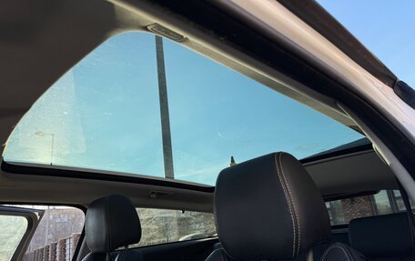 Land Rover Range Rover Evoque I, 2013 год, 2 000 000 рублей, 12 фотография