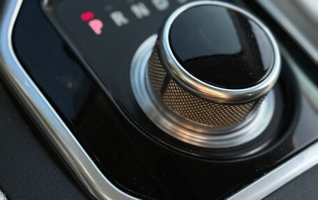 Land Rover Range Rover Evoque I, 2013 год, 2 000 000 рублей, 14 фотография