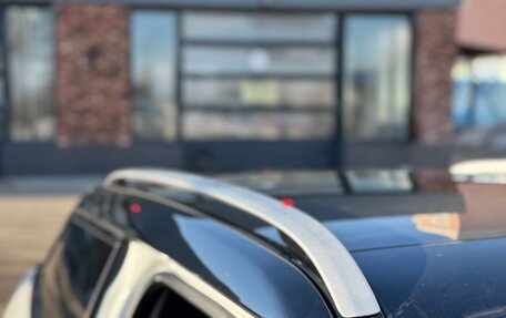 Land Rover Range Rover Evoque I, 2013 год, 2 000 000 рублей, 18 фотография