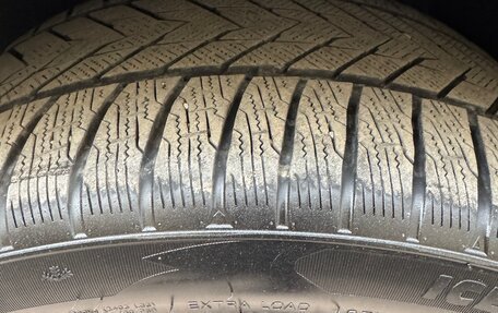 Porsche Cayenne III, 2016 год, 3 800 000 рублей, 18 фотография