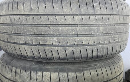 BMW X3, 2010 год, 1 550 000 рублей, 10 фотография