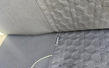 Renault Logan II, 2015 год, 650 000 рублей, 9 фотография