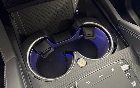 Mercedes-Benz GLS, 2026 год, 19 199 000 рублей, 18 фотография