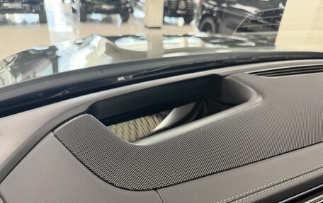 Mercedes-Benz GLS, 2026 год, 19 199 000 рублей, 19 фотография