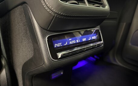 Mercedes-Benz GLS, 2026 год, 19 199 000 рублей, 25 фотография