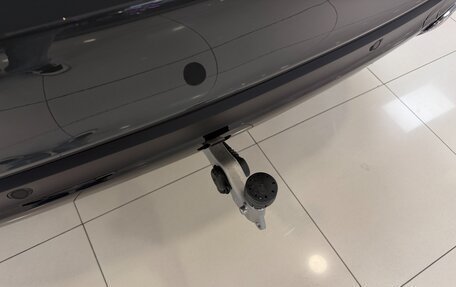 Mercedes-Benz GLS, 2026 год, 19 199 000 рублей, 31 фотография