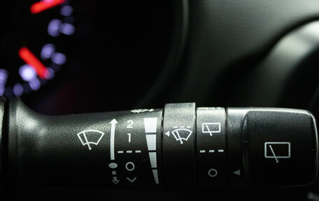 KIA Soul II рестайлинг, 2019 год, 1 579 000 рублей, 17 фотография