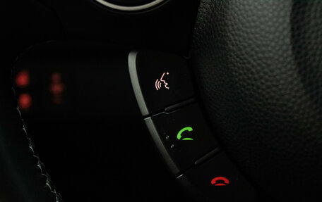 KIA Soul II рестайлинг, 2019 год, 1 579 000 рублей, 19 фотография