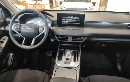 Haval Jolion, 2026 год, 2 449 000 рублей, 7 фотография