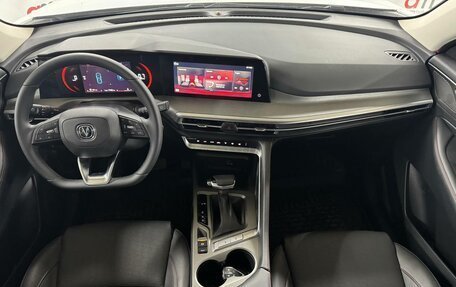 Changan CS35 Plus, 2024 год, 1 999 000 рублей, 9 фотография