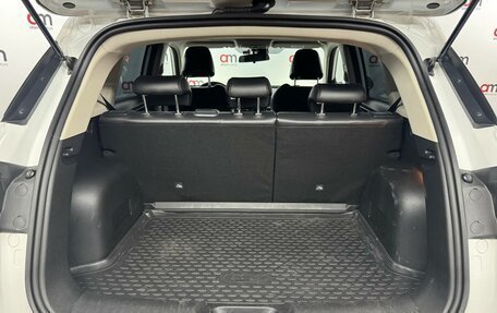 Changan CS35 Plus, 2024 год, 1 999 000 рублей, 21 фотография