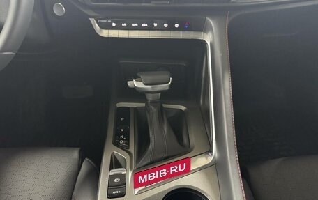 Changan CS35 Plus, 2024 год, 1 999 000 рублей, 17 фотография