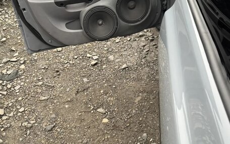 Hyundai Accent II, 2003 год, 400 000 рублей, 5 фотография