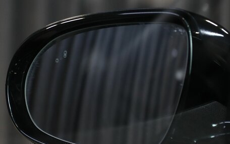 KIA Sorento III Prime рестайлинг, 2018 год, 2 749 000 рублей, 8 фотография