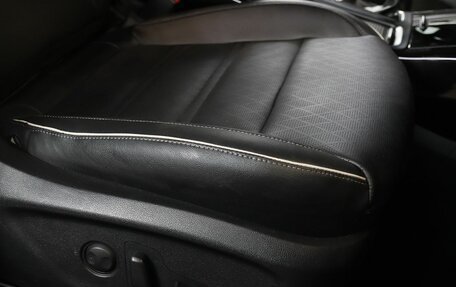 KIA Sorento III Prime рестайлинг, 2018 год, 2 749 000 рублей, 17 фотография