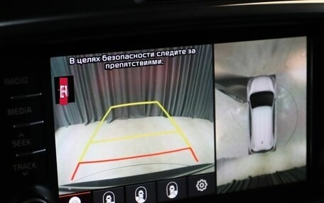 KIA Sorento III Prime рестайлинг, 2018 год, 2 749 000 рублей, 19 фотография