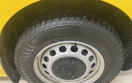 Peugeot Expert, 2021 год, 2 899 000 рублей, 4 фотография