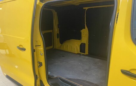 Peugeot Expert, 2021 год, 2 899 000 рублей, 7 фотография