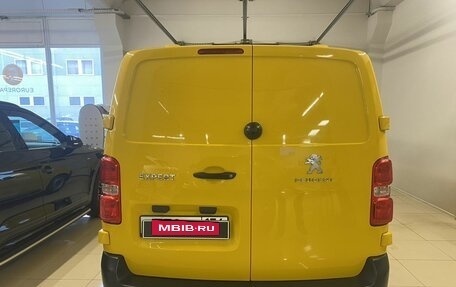 Peugeot Expert, 2021 год, 2 899 000 рублей, 5 фотография