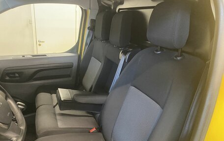 Peugeot Expert, 2021 год, 2 899 000 рублей, 12 фотография