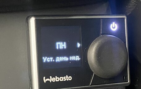 Peugeot Expert, 2021 год, 2 899 000 рублей, 15 фотография