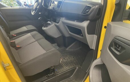 Peugeot Expert, 2021 год, 2 899 000 рублей, 13 фотография