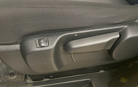 Peugeot Expert, 2021 год, 2 899 000 рублей, 11 фотография