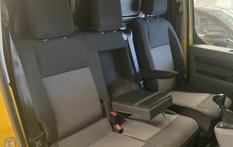 Peugeot Expert, 2021 год, 2 899 000 рублей, 14 фотография