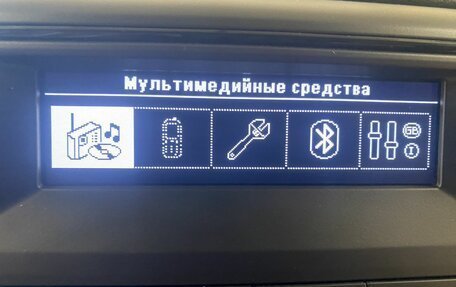 Peugeot Expert, 2021 год, 2 899 000 рублей, 17 фотография