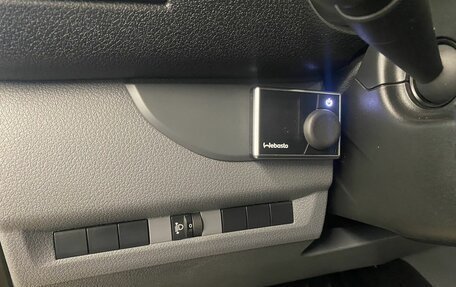 Peugeot Expert, 2021 год, 2 899 000 рублей, 23 фотография