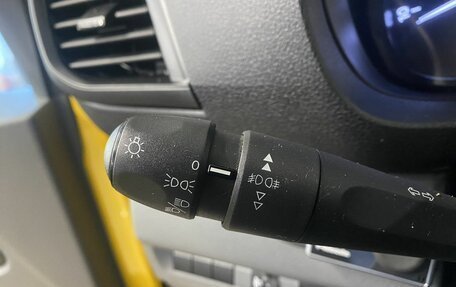 Peugeot Expert, 2021 год, 2 899 000 рублей, 24 фотография