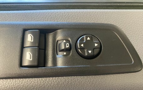 Peugeot Expert, 2021 год, 2 899 000 рублей, 27 фотография