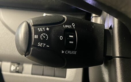 Peugeot Expert, 2021 год, 2 899 000 рублей, 25 фотография