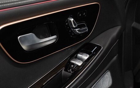 CheryExeed VX, 2024 год, 4 500 000 рублей, 21 фотография