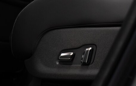 CheryExeed VX, 2024 год, 4 500 000 рублей, 24 фотография