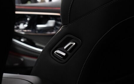 CheryExeed VX, 2024 год, 4 500 000 рублей, 25 фотография