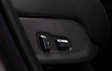 CheryExeed VX, 2024 год, 4 500 000 рублей, 29 фотография