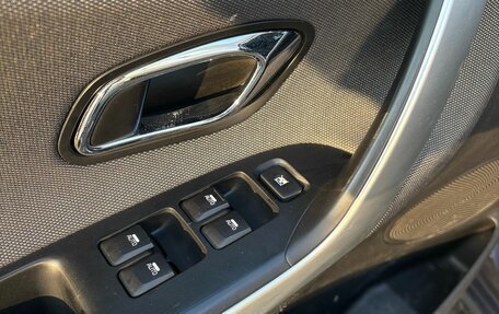 KIA cee'd III, 2014 год, 1 065 000 рублей, 9 фотография