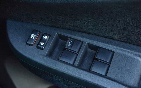 Toyota Ractis II, 2013 год, 1 100 000 рублей, 21 фотография