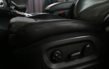 Audi Q5, 2012 год, 1 599 000 рублей, 8 фотография