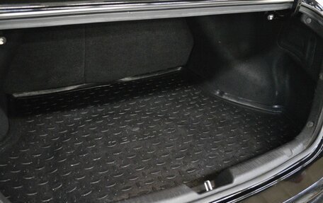 KIA Cerato III, 2019 год, 1 500 000 рублей, 16 фотография