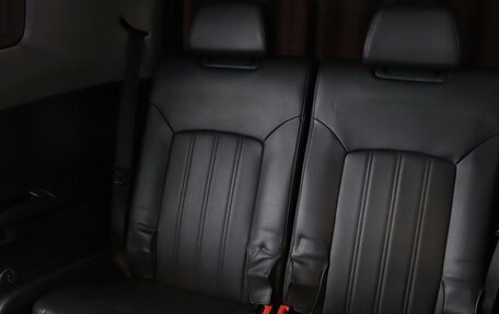 Chevrolet Orlando I, 2014 год, 1 099 000 рублей, 11 фотография