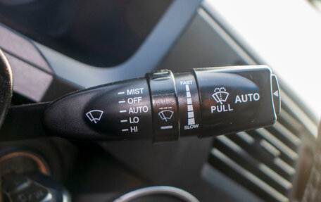 SsangYong Korando Sports, 2012 год, 989 000 рублей, 15 фотография