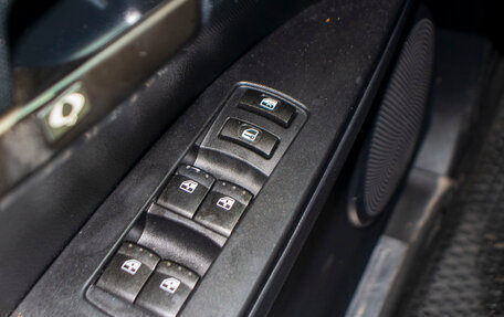 SsangYong Korando Sports, 2012 год, 989 000 рублей, 13 фотография