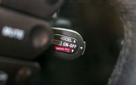 SsangYong Korando Sports, 2012 год, 989 000 рублей, 17 фотография