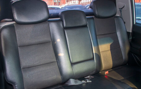 SsangYong Korando Sports, 2012 год, 989 000 рублей, 21 фотография