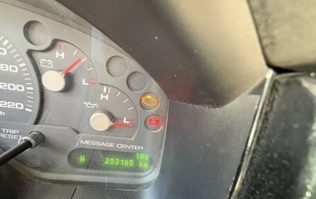 Ford Explorer III, 2004 год, 750 000 рублей, 7 фотография